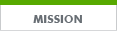 Mission