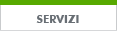 Servizi